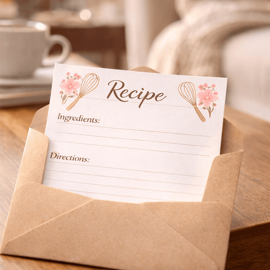 6 Month Collection gift box